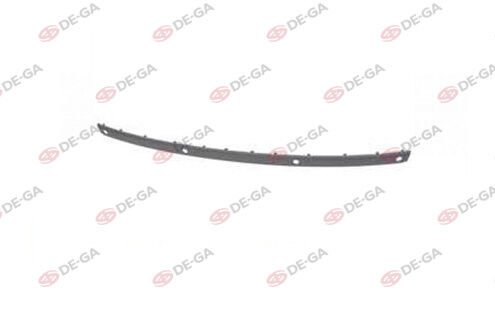 B.7 E65 AR.TAMP.KUŞAĞI SEN.DLKLİ AST.02- | OEM:51127042568