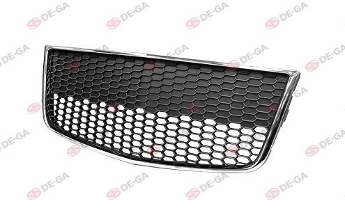 D.CHE AVEO ÖN TAMP.PANJURU KROM ÇIT.09-11 | OEM:96813738