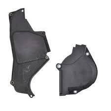 EKSANTRİK KAPAK TAKIM MGN 1.9-LGN 1.9 F9Q -KNG 1.9 F8Q | OEM:7700116018-7700114448