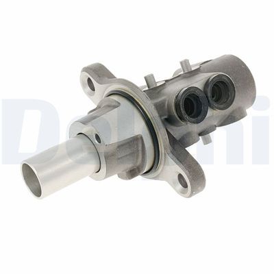 ANA MERKEZ ADAM-CORSA-CORSA VAN-ADAM-CORSA-CORSA VAN 08/2006> | OEM:39086983-558399-93189749