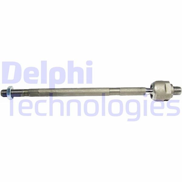 ROT MILI ÖN KIA CARENS II 02> | OEM:0K2FK32240