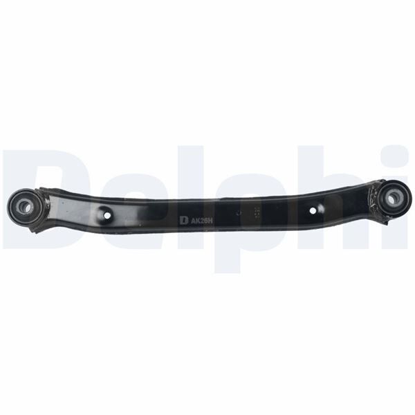 SÜSPANSİYON KOLU | OEM:551001H000