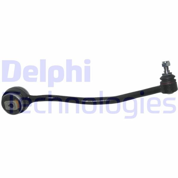 SALINCAK ÖN SAĞ ALT BMW E 38 7 SERIES 94-02 | OEM:31121141722-31121141724