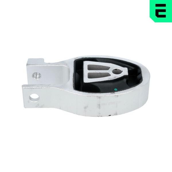 ŞANZUMAN ALT TAKOZU 07>14 GALAXY 06>15 SMAX 06>14 VOLVO S60 10> S80 08> V60 10 > V70 07>11 | OEM:6G916P082AD-6G916P082BD-1434852