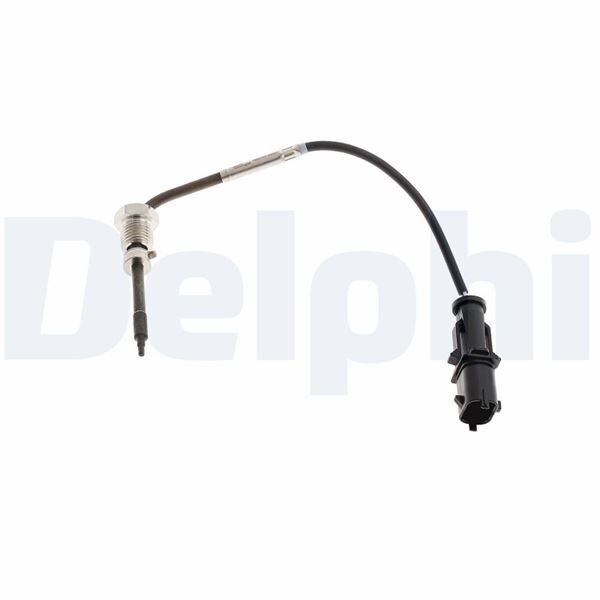 EGZOZ SICAKLIK SENSÖRÜ FIAT FREEMONT 11>15 2.0 JTD | OEM:68082426AB-68082426AA-K68082426AC