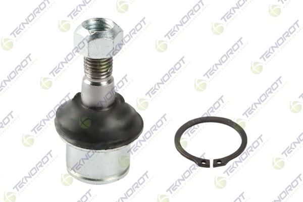 ROTİL ÖN ALT RAM 2500 3RD GEN-2002-2009-RAM 3500 3RD GEN-2002-2009-RAM 1500 4TH GEN-2006-2010 | OEM:5086674AB