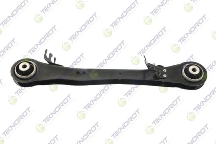 DENGE KOLU CADDY 2020 | OEM:5R3505223D