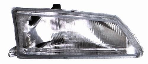 20-3241-05-2B P.106 ÖN FAR RH.91-96 | OEM:6205C2