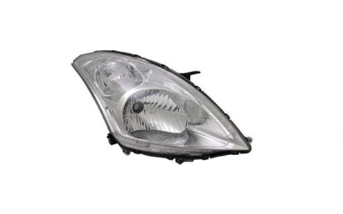 20-C429-A5-2B S.SWİFT ÖN FAR EL.MOTORLU HB.RH.11- | OEM:35120-68L00-000