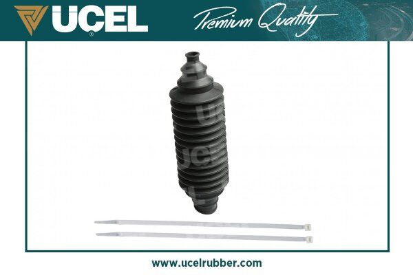 DİREKSİYON KÖRÜĞÜ RENAULT UNIVERSAL | OEM:VKJP01003-VKJML01001-VKJML01002