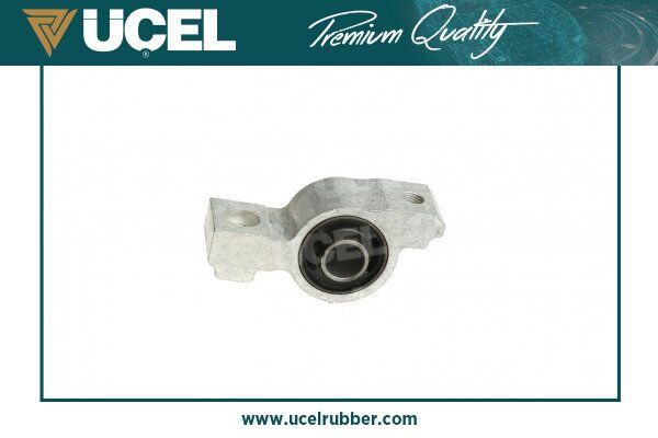 SALINCAK TAKOZU PEUGEOT 406 | OEM:3523.61