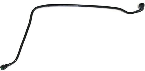 POMPADAN ENJ.DÖNÜŞ HORTUMU LINEA 1.3 MULTİJET 07 > 55KW | OEM:51762137