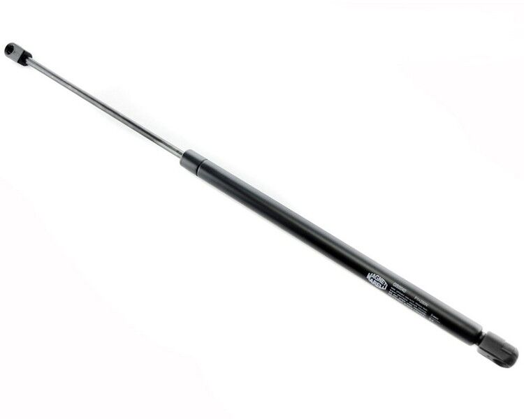 BAGAJ AMORTİSÖRÜ ACUMA | OEM:96310381-96394240-