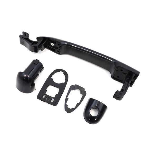 DIŞ KAPI AÇMA KOLU FLUENCE ORJINAL | OEM:806B02596R