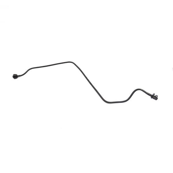 YEDEK SU DEPO HORTUMU 307 | OEM:1323.21