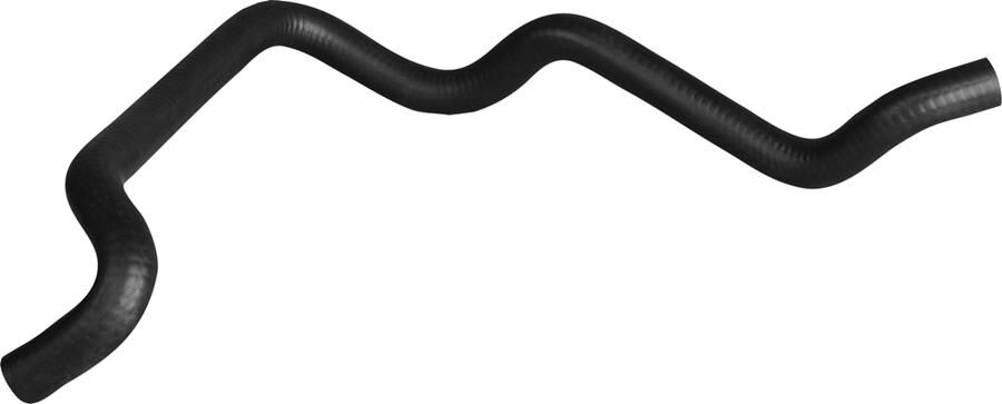 GENLEŞME ŞİŞESİ HORTUMU NEW DOBLO | OEM:51812224