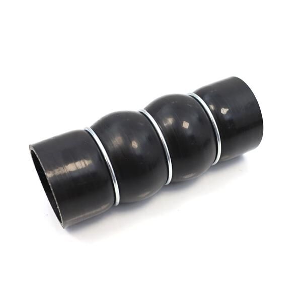 TURBO HORTUMU PARTNER-BERLINGO 08> P307 04>09 P308 07>14 P3008 09>16 P5008 09>17 EXPERT-JUMPY 07>16 C4 04>11 1.6 HDI | OEM:0382.LX-0382.FN-0382.LW