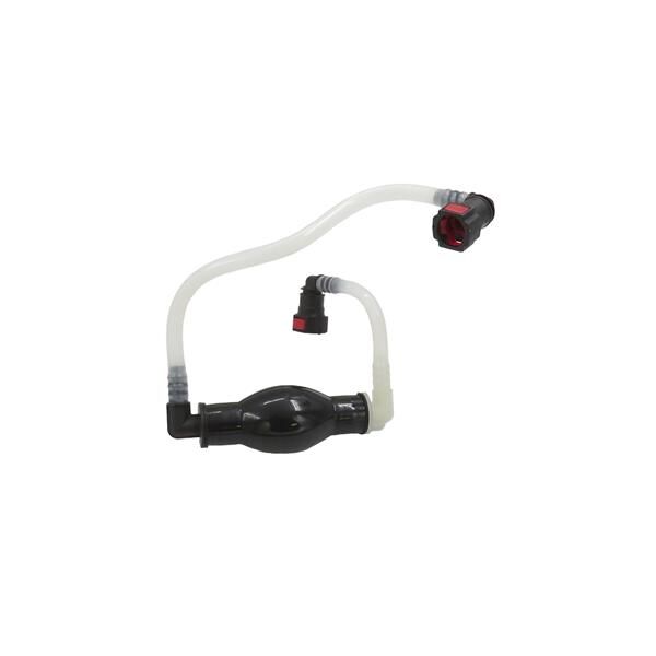 ARA BESLEME HORTUMU KANGOO II | OEM:8200683525