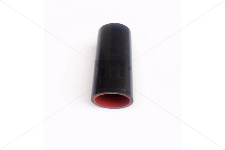 TURBO HORTUMU KÜÇÜK LOGAN | OEM:144608304R-2