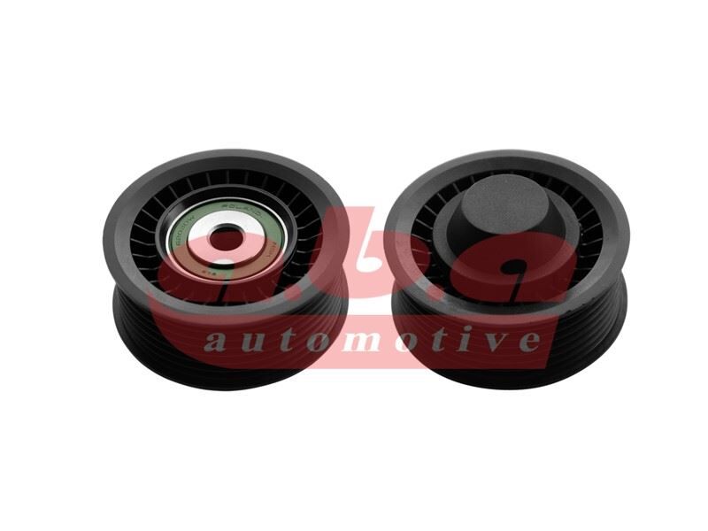 ALTERNATÖR GERGİ RULMANI CAPTUR 1.2TCE 13 > CLIO IV-MEGANE III 1.2TCE 12 > MEGANE III 1.4TCE 09 > | OEM:119230001R-119238274R