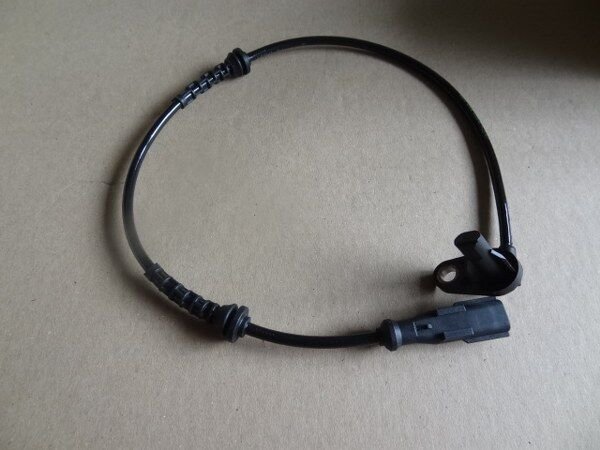 ABS SENSÖRÜ SOL ARKA DACIA DUSTER 10> | OEM:479007637R-8200862229-479006552R