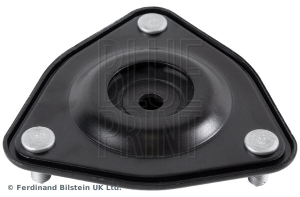 AMORTİSÖR DESTEĞİ JEEP | OEM:05085461AB