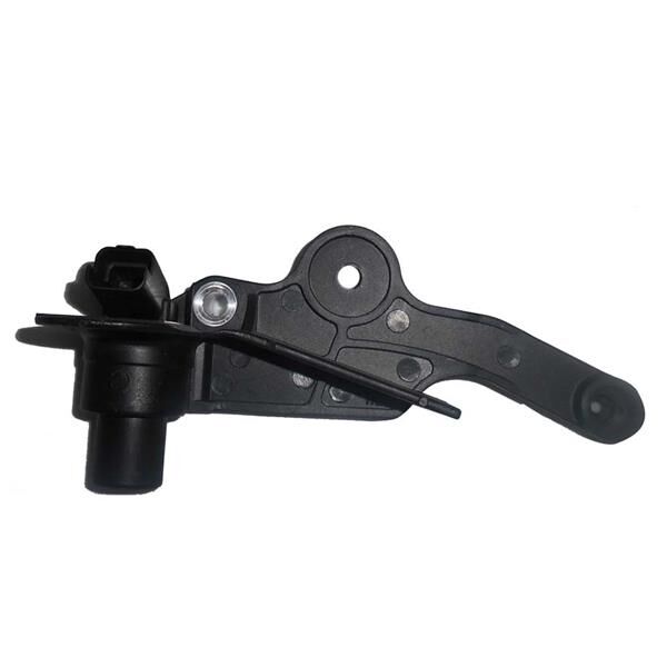 KRANK MİL SENSÖRÜ P106-P206-P208-P301-P306-P307-P308-P1007-BIPPER-PARTNER-BERLINGO-NEMO-C-ELYSEE-C2- C3-C4-SAXO-XSARA-FIORINO 1.1 8V-1.4-1.6 16V VTI | OEM:1920.AW-9639999880-9637465980