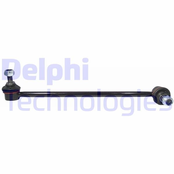 Z ROTU ÖN SAĞ HYUNDAI ACCENT ERA 1.4L 1.6L 1.5L CRDİ 06-10 / KIA RIO 1.4L 1.5L CRDİ 05-10 | OEM:548401G000-548401G000-548401E000