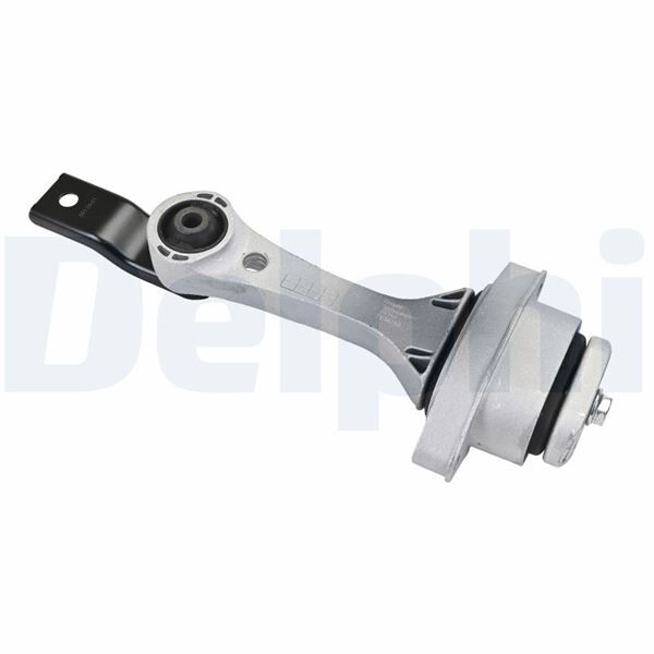 MOTOR TAKOZU | OEM:1J0199851AA