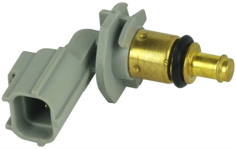 HARARET MÜŞİRİ - FORD ESCAPE. FUSİON. TAURUS / LINCOLN ZEPHYR / MERCURY MARİNER. MİLAN. SABLE 03>09