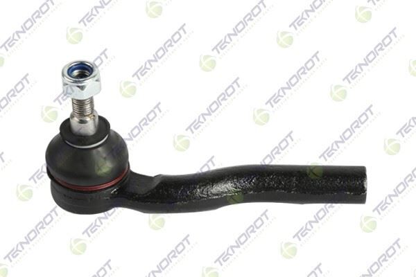 ROTBAŞI ÖN SOL DIŞ 155 167-1992-1998-GTV 916-1994-2005-SPIDER 167-1992-1998 | OEM:60565706-9947437-7678718