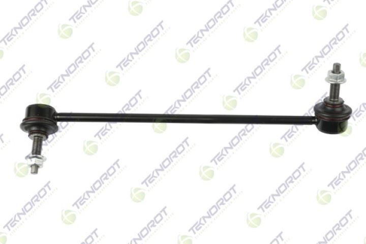 Z-ROT-ÖN SAĞ CAPRICE 11-17 | OEM:92253276