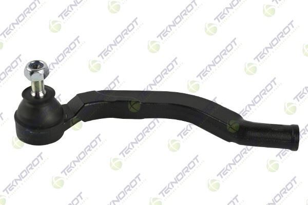 ROTBAŞI ÖN SOL DACIA DUSTER 10> RENAULT TRAFIC II 06> TRAFIC III 15> OPEL VİVARO A 06> VİVARO B 15> | OEM:4408510-485202714R-7701049282