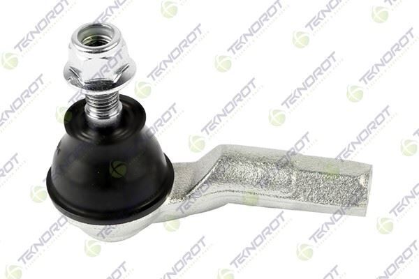 ROTBAŞI SOL IBIZA FABIA FABIZ COMBI POLO 99>01 9N | OEM:1S0423811A-6C0423811A-6Q0419811C