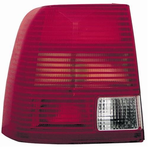 11-A206-01-2B W.PASSAT ARKA STOP LH.97-00 | OEM:3B5945095F