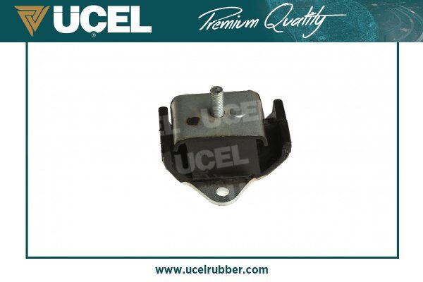 ŞANZIMAN TAKOZU RENAULT TRAFIC 1.4-1.7-1.9 D-2.1 D-2.2-2.5 D | OEM:7704000983