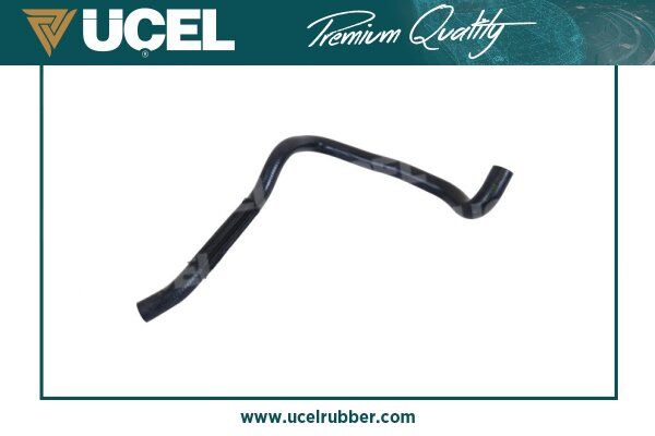 GENLEŞME ŞİŞE HORTUMU YENİ DOBLO 1.3-1.6-2.0 MULTIJET | OEM:51910256-51812224