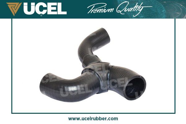 SU POMPA HORTUMU OPEL ASTRA G 1.6 | OEM:1337521-GM9129152