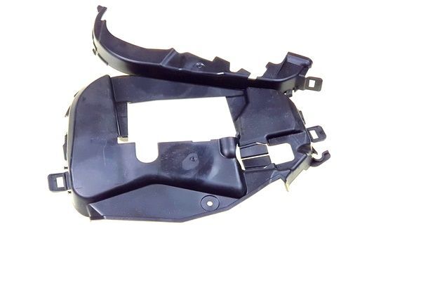 EGZANTRİK KAPAĞI CLIO 2-3-MEGANE 2-3-DOKKER -DUSTER-LODGY-SANDERO-JUKE 1.5DCI K9K ÜST KAPAK EURO 4 | OEM:8200795018