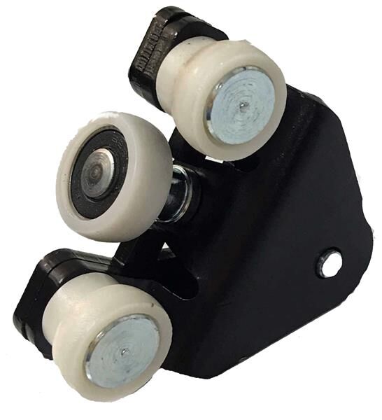 ORTA KAPI ALT MEKANİZMA SAĞ FIORINO-BIPPER- NEMO | OEM:9033.CZ-1378343080