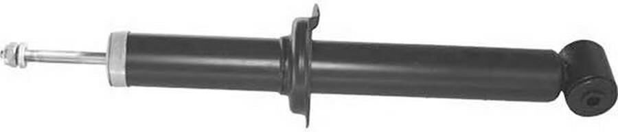 BAGAJ AMORTİSÖRÜ COUPE | OEM:855827552G