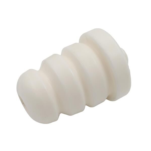 AMORTİSÖR TAKOZU JUMPY II SCUDO II EXPERT II | OEM:516685