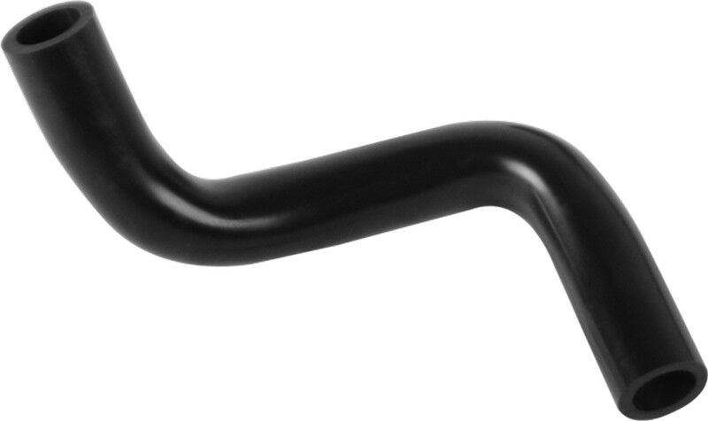 TURBO GERİ DÖNÜŞ HORTUMU SANDERO | OEM:8200392261