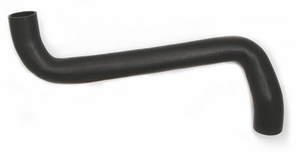 TURBO HORTUMU BÜYÜK MOVANO | OEM:4500036-9160336-