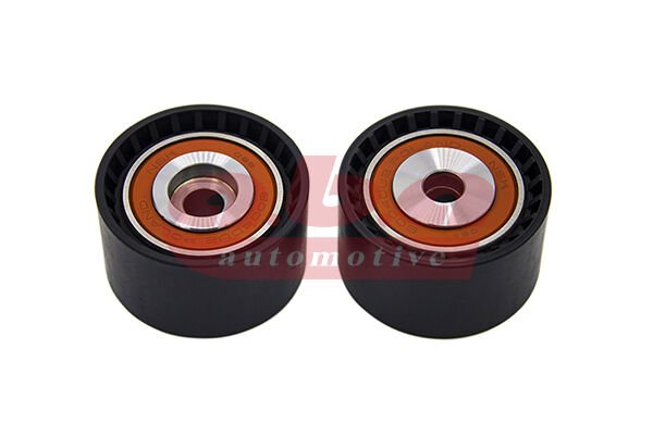 EKSANTRİK AVARA GERGİ RULMANI INSIGNIA A-INSIGNIA B-ZAFIRA C-ANTARA-CAPTIVA 2.0 CDTI B20DTH-DTJ-DTR | OEM:55485360-636594-55578330-636533