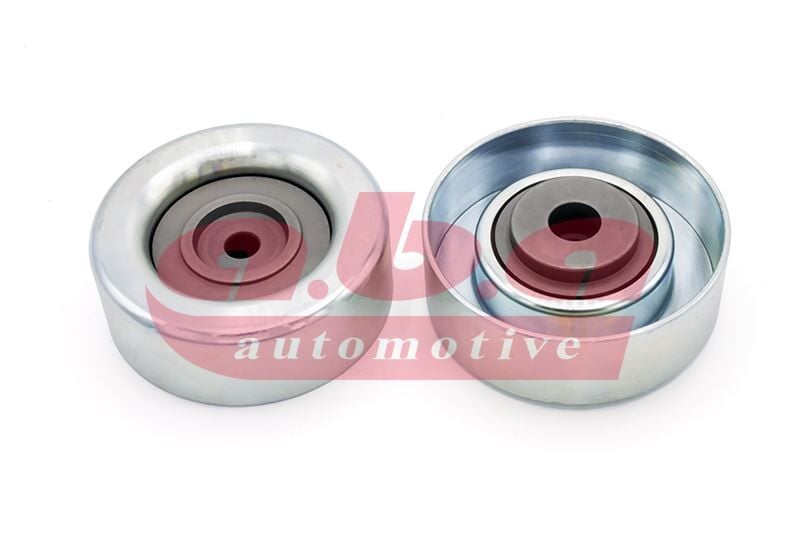 ALTERNATÖR GERGİ RULMANI PAJERO 4 | OEM:MD368209