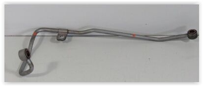 TURBO YAĞLAMA BORUSU TRAFIC 3-MEGANE 4-TALISMNAN 1.6 DCİ R9M | OEM:151925323R