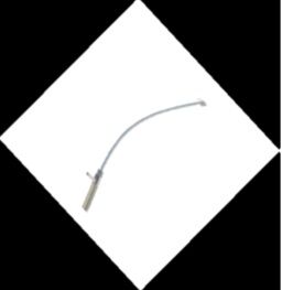 ÖN UZUN EL FREN TELİ M131 DKŞ | OEM:85009182