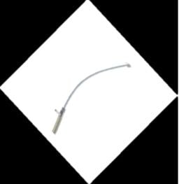 ÖN UZUN EL FREN TELİ M131 DKŞ | OEM:85009182