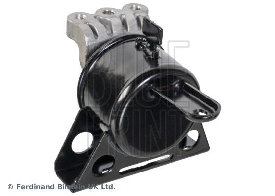 MOTOR TAKOZU SPARK M3 | OEM:96686002